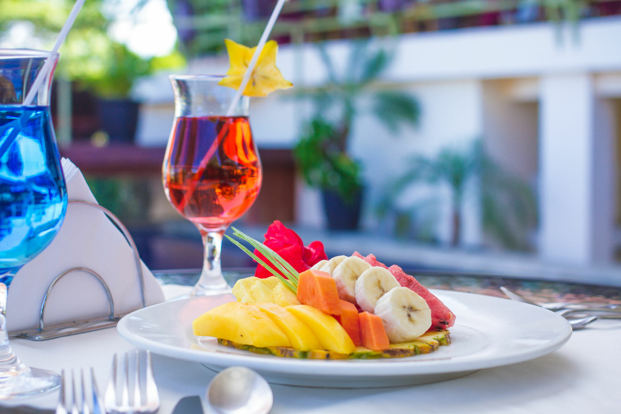 Issimo Suites Boutique Hotel & Spa - Adults Only マヌエル・アントニオ エクステリア 写真